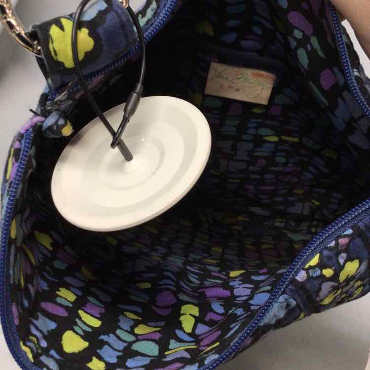 VERA BRADLEY Ladies BAG