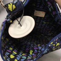 VERA BRADLEY Ladies BAG