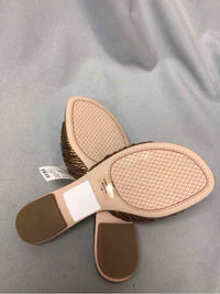 JESSICA SIMPSON SIZE 9 Ladies SHOES