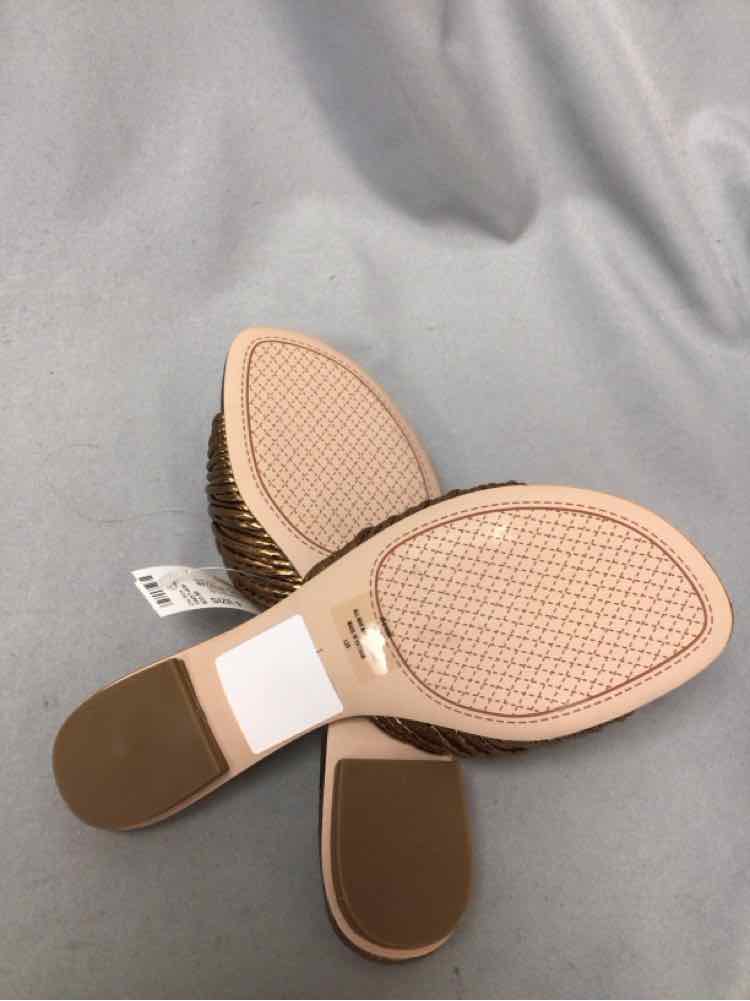 JESSICA SIMPSON SIZE 9 Ladies SHOES