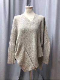 ALL SAINTS SIZE SMALL Ladies TOP