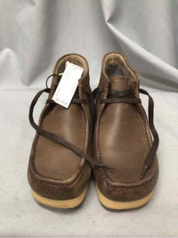 SIZE 13 CLARKS Men's SHOES