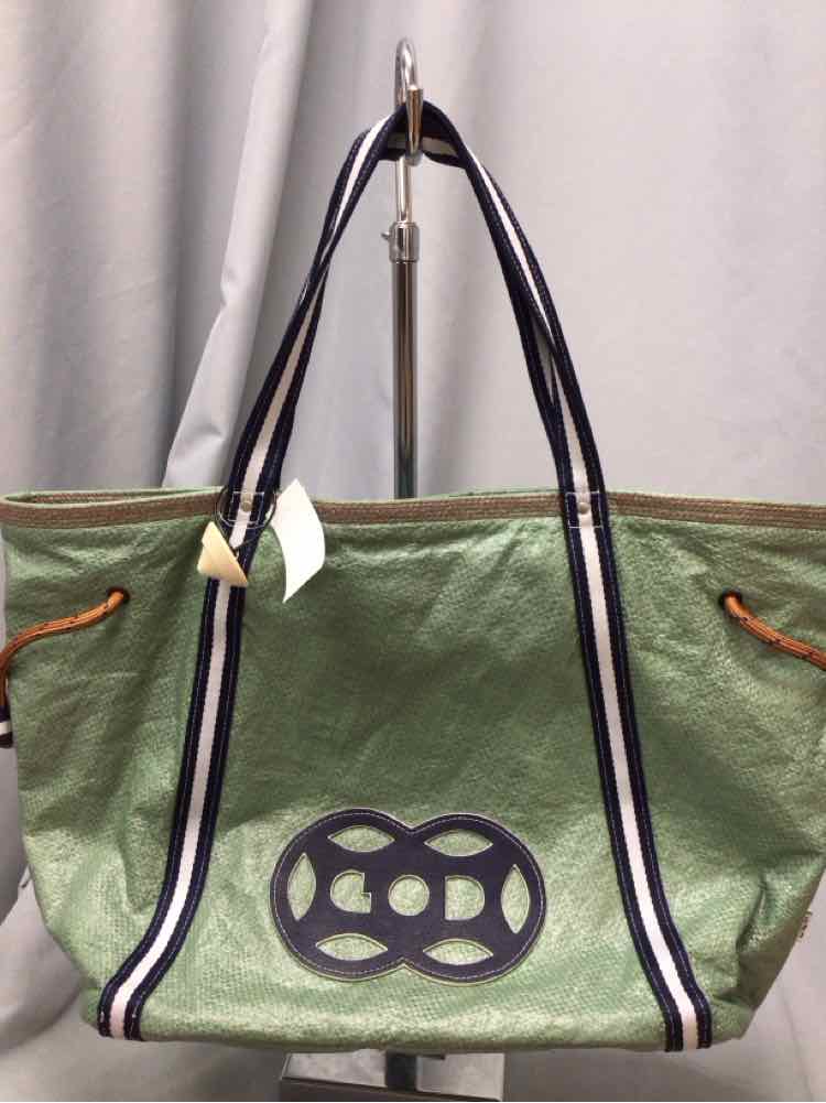 Ladies BAG