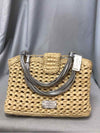 KATE SPADE Ladies BAG