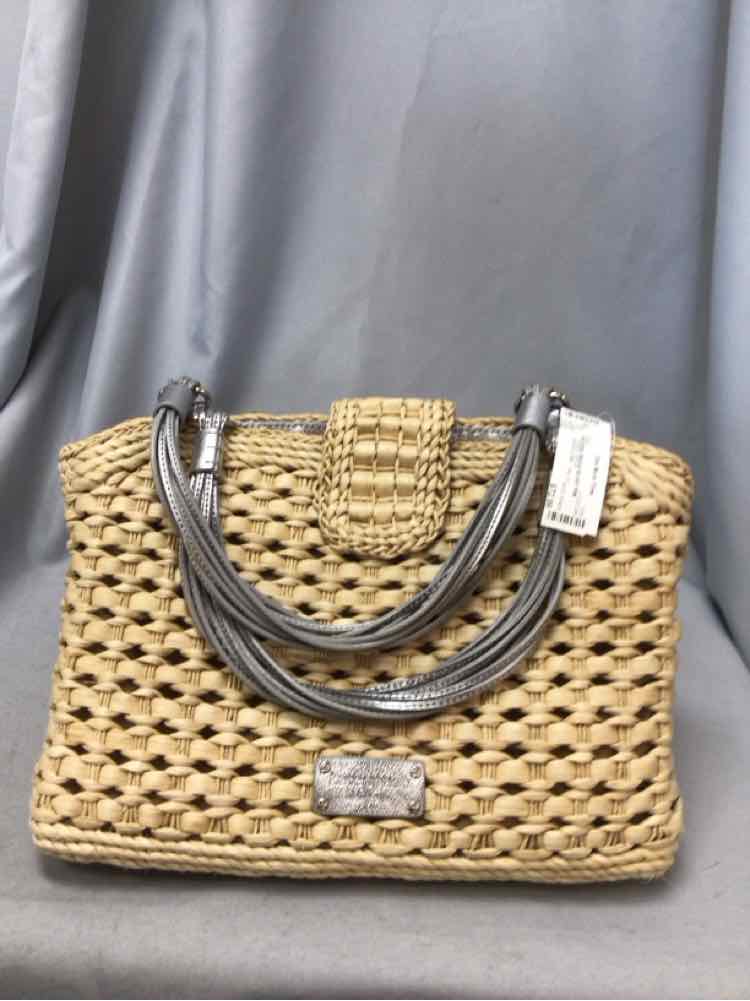 KATE SPADE Ladies BAG