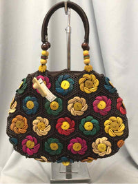 Ladies BAG