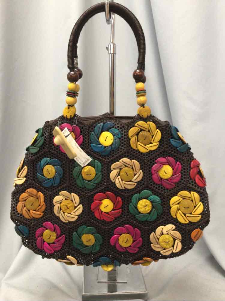 Ladies BAG