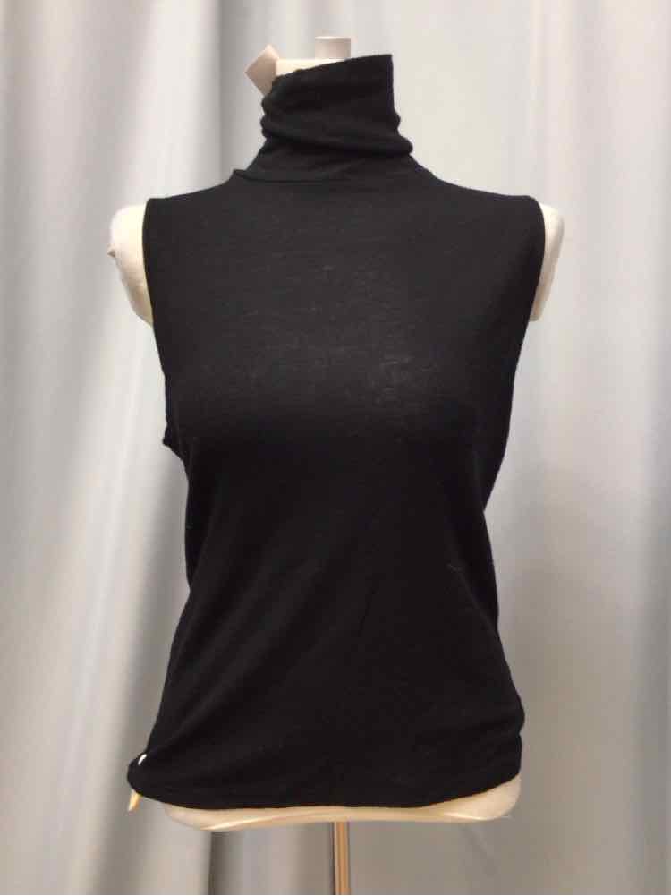 VINCE SIZE LARGE Ladies TOP