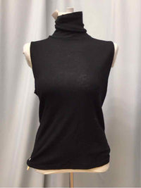 VINCE SIZE LARGE Ladies TOP