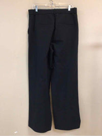 ABERCROMBIE & FITCH SIZE 31 Ladies PANTS