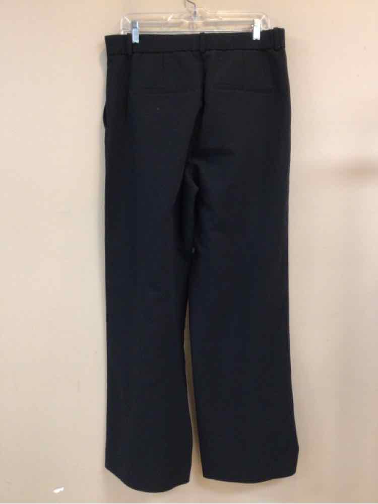 ABERCROMBIE & FITCH SIZE 31 Ladies PANTS