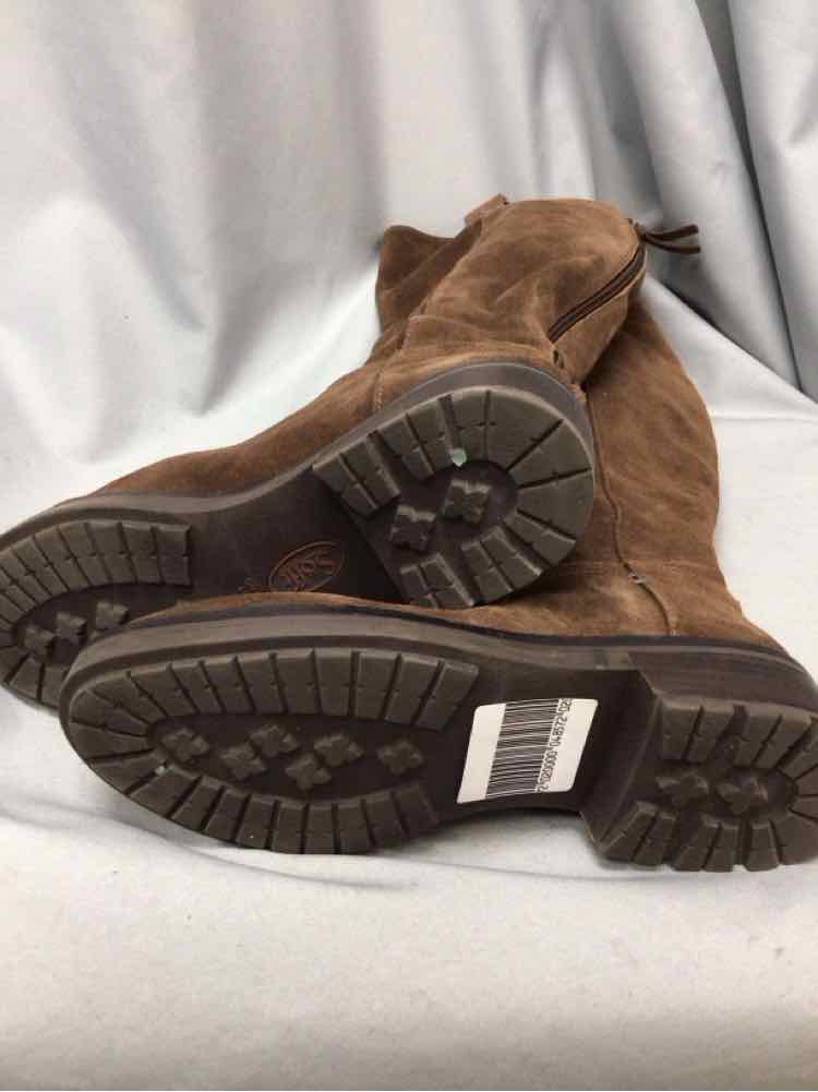 SOFT SIZE 6 1/2 Ladies SHOES
