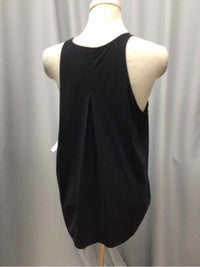A DAY SIZE LARGE Ladies EXERCISE