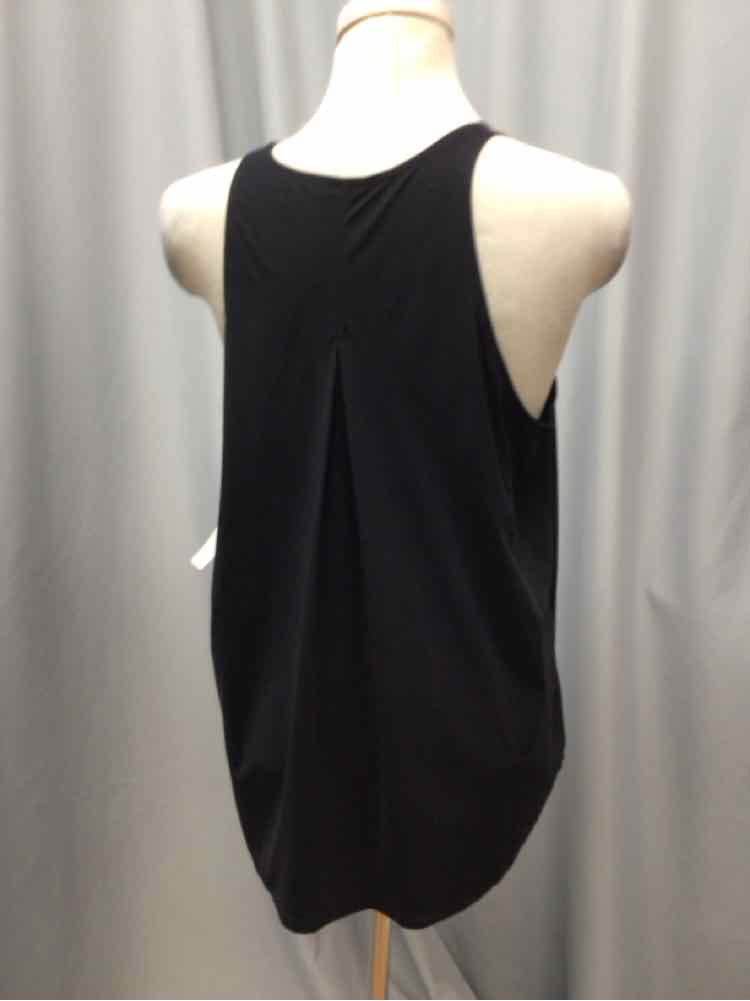 A DAY SIZE LARGE Ladies EXERCISE