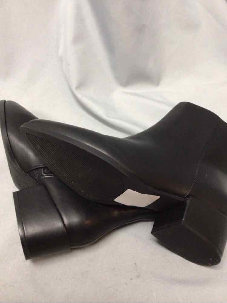 MIX NO 6 SIZE 9 1/2 Ladies SHOES