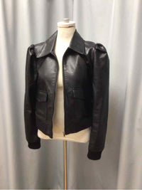 BB DAKOTA SIZE MEDIUM Ladies JACKET