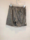 SIZE SMALL ABERCROMBIE & FITCH Men's SHORTS