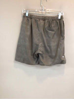 SIZE SMALL ABERCROMBIE & FITCH Men's SHORTS