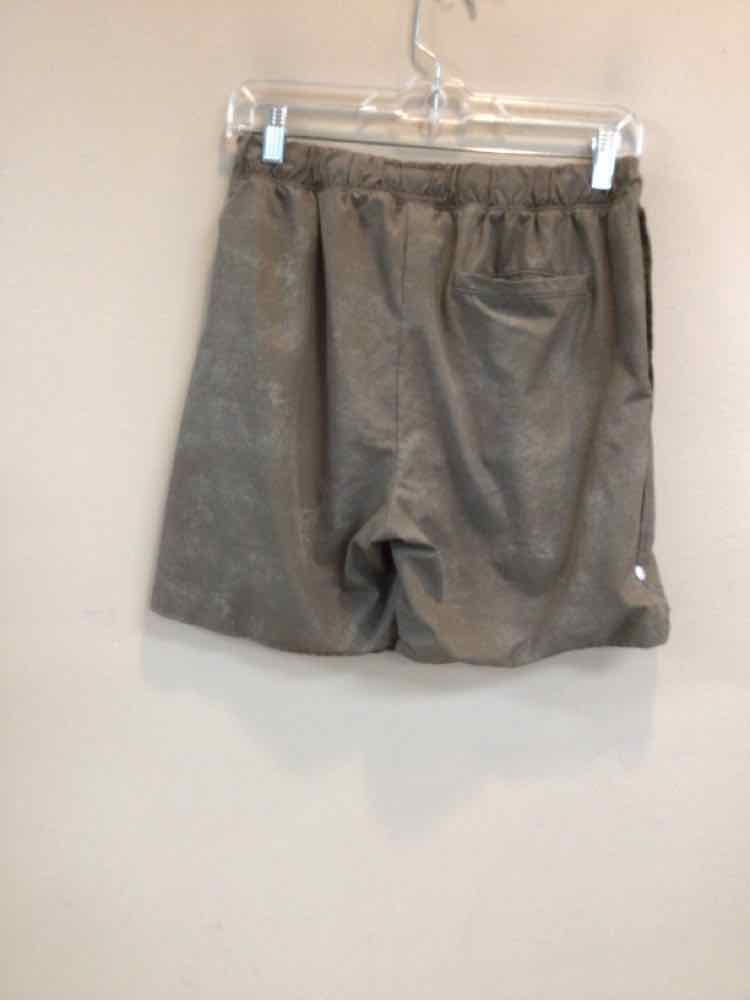 SIZE SMALL ABERCROMBIE & FITCH Men's SHORTS