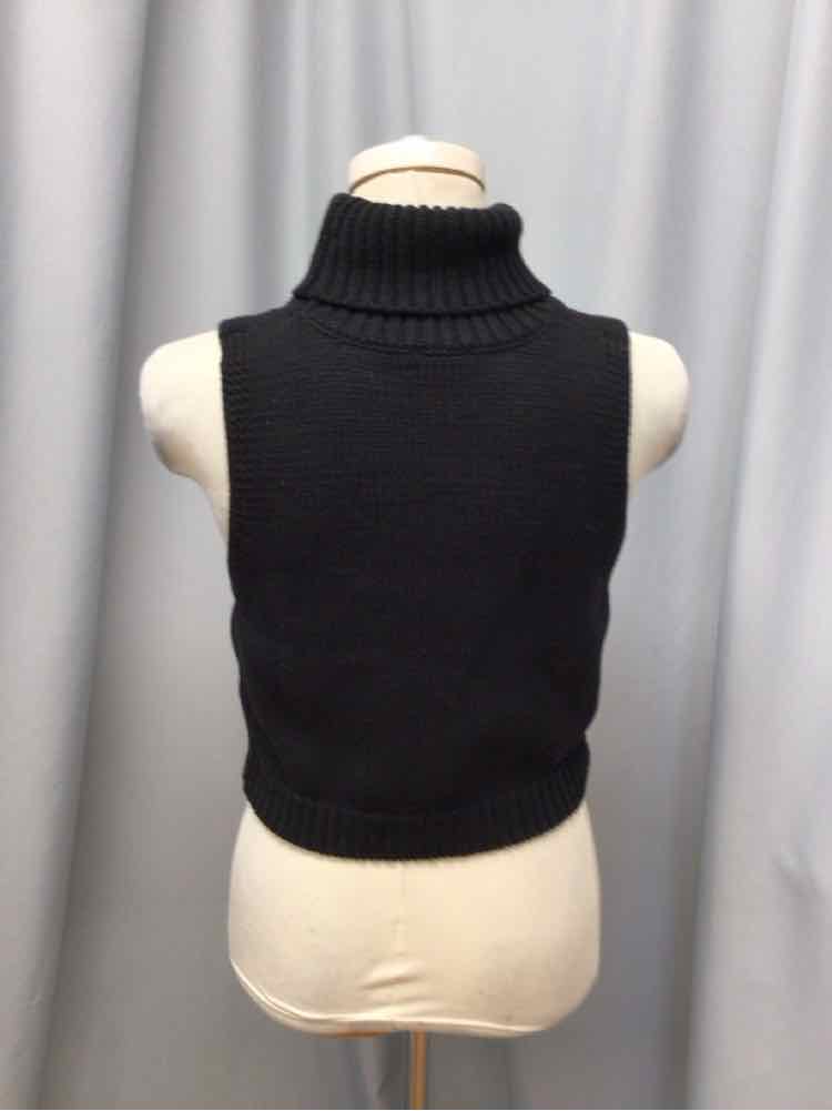 LELIS SIZE SMALL Ladies TOP