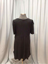 TORRID SIZE 3 X Ladies DRESS