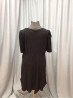TORRID SIZE 3 X Ladies DRESS