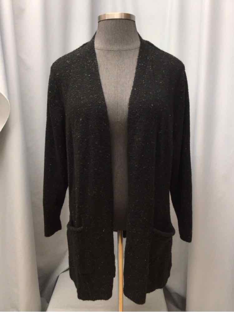 LOVE ELLIE SIZE 2 X Ladies TOP