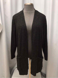 LOVE ELLIE SIZE 2 X Ladies TOP