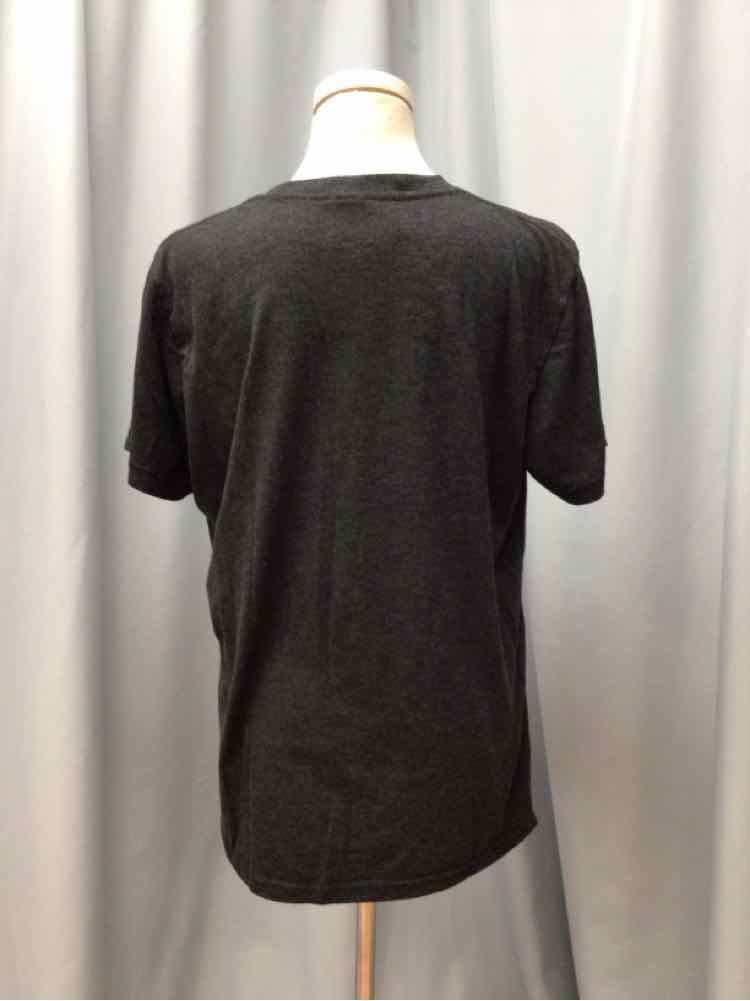 HOMAGE SIZE LARGE Ladies TOP
