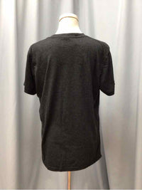 HOMAGE SIZE LARGE Ladies TOP