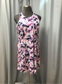 LIVI SIZE 18/20 Ladies DRESS