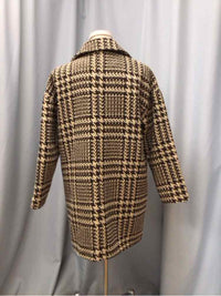 CHOU YATOU SIZE SMALL Ladies JACKET