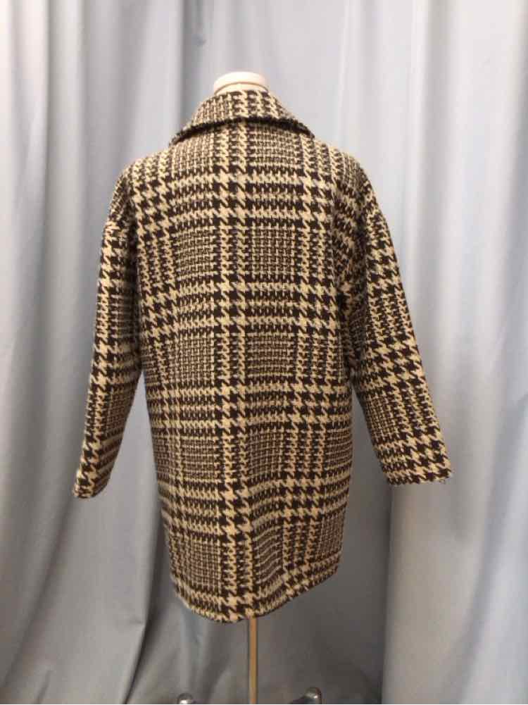 CHOU YATOU SIZE SMALL Ladies JACKET