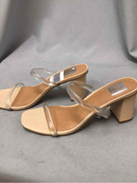 DV SIZE 9 Ladies SHOES