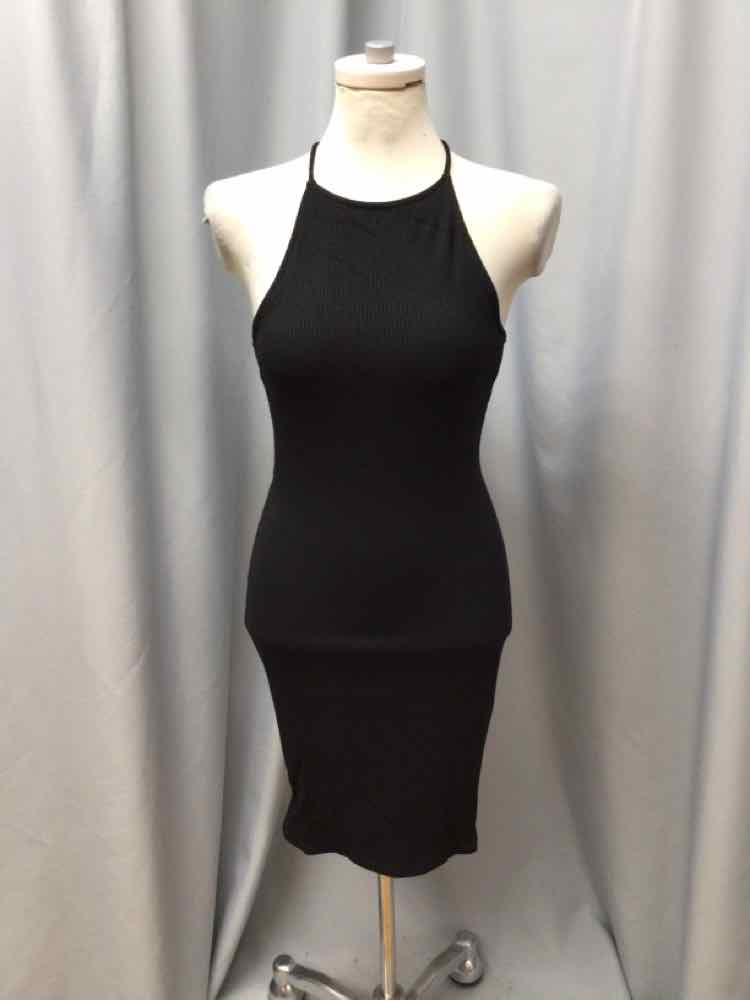 H & M SIZE SMALL Ladies DRESS