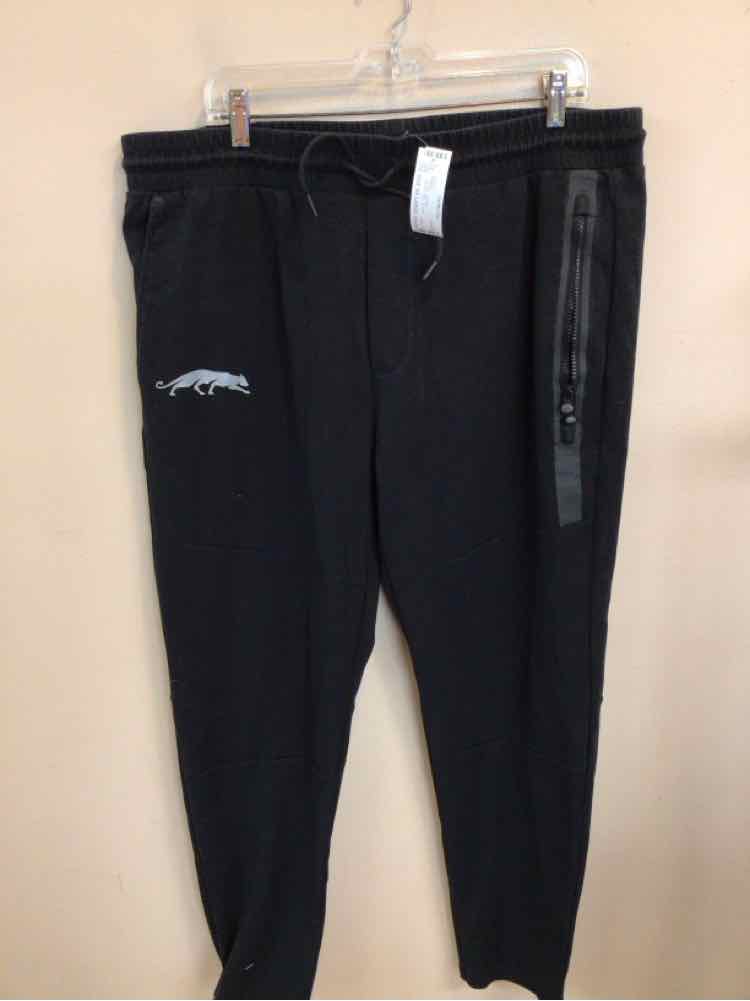 SIZE XX LARGE GREYSON Men's PANTS