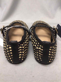 UNIVERSAL THREAD SIZE 10 Ladies SHOES