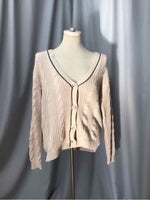 JESSICA SIMPSON SIZE SMALL Ladies TOP