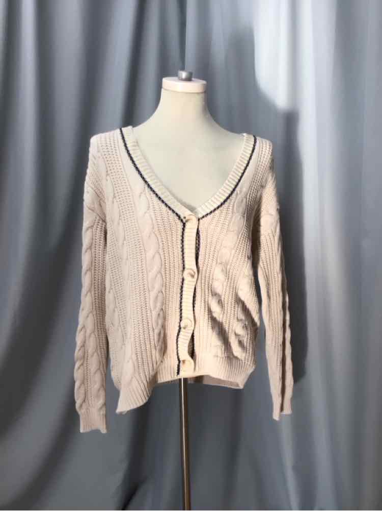 JESSICA SIMPSON SIZE SMALL Ladies TOP