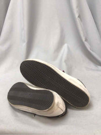 GOLDEN GOOSE SIZE 40 Ladies SHOES