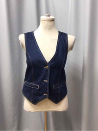 LF LIFE SIZE XSMALL Ladies BLOUSE