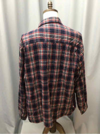 SIZE XX LARGE BOSTON TRADERS Men's SHIRTS