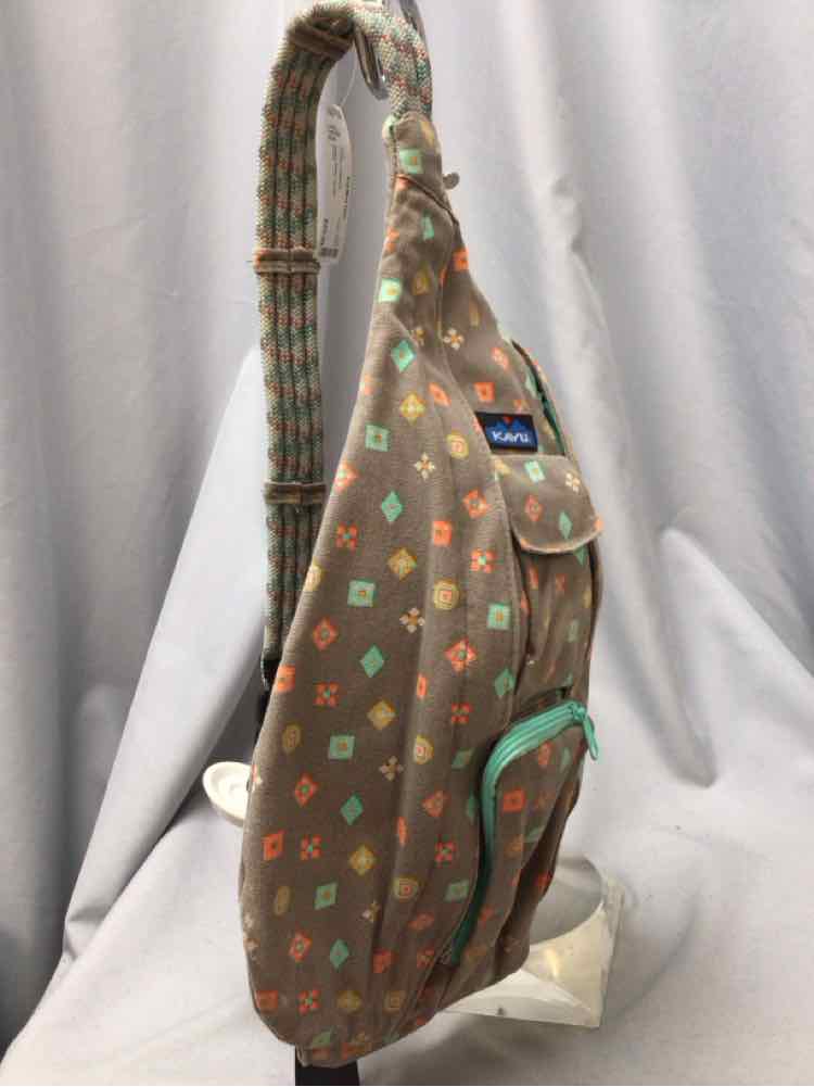 KAVU Ladies BAG
