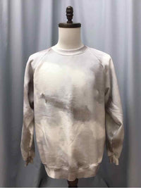 SIZE MEDIUM ZANEROBE Men's SHIRTS