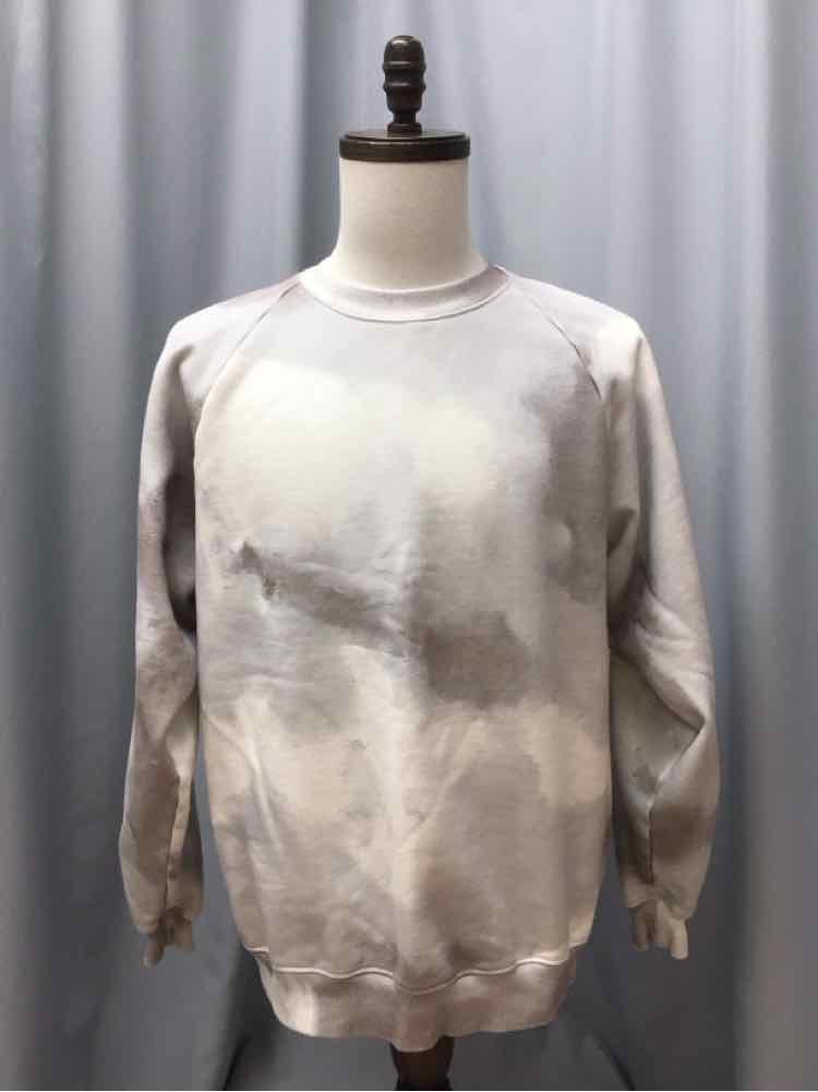 SIZE MEDIUM ZANEROBE Men's SHIRTS