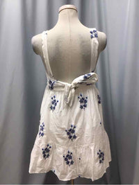 ALTARD STATE SIZE LARGE Ladies DRESS