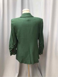 VERONICA BEARD SIZE 10 Ladies BLAZER