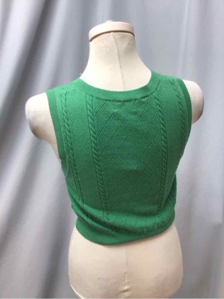 SUN-DEH SIZE XSMALL Ladies TOP