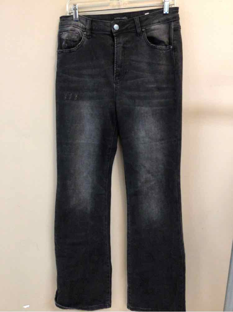 RISEN SIZE 31 Ladies JEANS