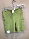 FABLETICS SIZE SMALL Ladies EXERCISE